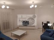 Piso en alquiler en Sevilla, SEVILLA ESTE PALACIO DE...