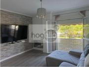 Piso en alquiler en Sevilla, SEVILLA ESTE, SEVILLA ESTE