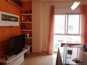 Piso en alquiler en Sevilla, SEVILLA ESTE, SEVILLA ESTE