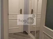 Piso en alquiler en Sevilla, SEVILLA ESTE, SEVILLA ESTE...