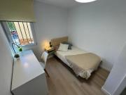 Piso en alquiler en Sevilla, Su Eminencia La Oliva