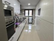 Piso en alquiler en Sevilla, SU EMINENCIA LA OLIVA, SU...