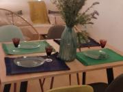 Piso en alquiler en Sevilla, TIRO DE LINEA