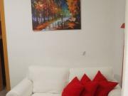 Piso en alquiler en Sevilla, TIRO DE LINEA, TIRO DE LINEA