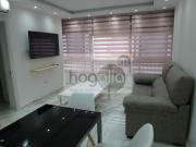 Piso en alquiler en Sevilla, TIRO DE LINEA, TIRO DE LINEA