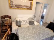 Piso en alquiler en Sevilla, TIRO DE LINEA, TIRO DE LINEA