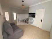 Piso en alquiler en Sevilla, TORNEO CENTRO, CENTRO TORNEO