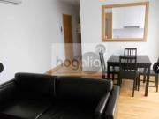 Piso en alquiler en Sevilla, TRIANA