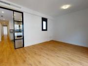 Piso en alquiler en Sevilla, Triana Piso en alquiler en Sevilla, Triana