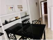 Piso en alquiler en Sevilla, TRIANA