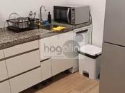 Piso en alquiler en Sevilla, TRIANA