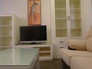 Piso en alquiler en Sevilla, Triana Betis Pages del Corro