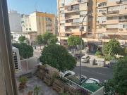 Piso en alquiler en Sevilla, Triana Betis Pages del Corro