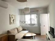 Piso en alquiler en Sevilla, TRIANA CALLE BETIS, TRIANA...