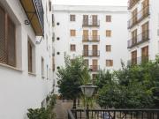 Piso en alquiler en Sevilla, Triana Castilla Alfareria