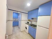 Piso en alquiler en Sevilla, TRIANA EL TARDON, TRIANA EL...