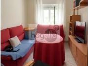 Piso en alquiler en Sevilla, TRIANA EL TARDON, TRIANA EL...