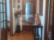 Piso en alquiler en Sevilla, TRIANA EL TARDON, TRIANA EL...