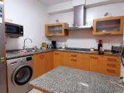 Piso en alquiler en Sevilla, Triana Esp. de Triana Pages...