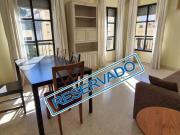 Piso en alquiler en Sevilla, Triana Hispano Aviacion