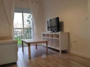 Piso en alquiler en Sevilla, Triana Los Agentes Comerciales