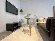 Piso en alquiler en Sevilla, TRIANA PAGES DEL CORRO,...