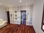 Piso en alquiler en Sevilla, TRIANA SAN JORGE, TRIANA...