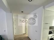 Piso en alquiler en Sevilla, TRIANA, TRIANA