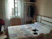 Piso en alquiler en Sevilla, Triana Turruñuelo