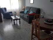 Piso en alquiler en Sevilla, VIAPOL, VIAPOL