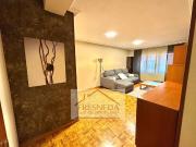 Piso en Alquiler en Siero