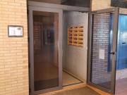 Piso en alquiler en Siero, Lugones