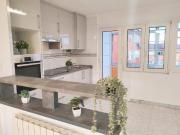 Piso en alquiler en Siero, Siero