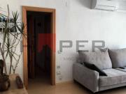 Piso en Alquiler en Singuerlín