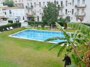 Piso en alquiler en Sitges