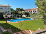 Piso en Alquiler en Sitges