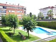 Piso en alquiler en Sitges