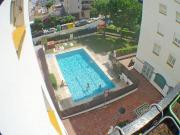 Piso en Alquiler en Sitges