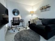 Piso en Alquiler en Sitges
