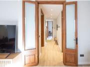 Piso en Alquiler en Sitges, Barcelona