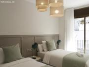 Piso en Alquiler en Sitges, Barcelona