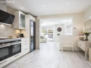 Piso en Alquiler en Sitges, Barcelona