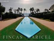Piso en Alquiler en Sitges, Barcelona