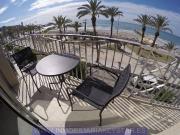 Piso en alquiler en Sitges, de 115 m² 3 habitaciones por...