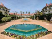Piso en alquiler en Sitges, de 130 m² 4 habitaciones por...
