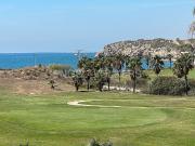 Piso en alquiler en Sitges, de 300 m² 4 habitaciones por...