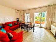 Piso en alquiler en Sitges, de 48 m² 2 habitaciones por...