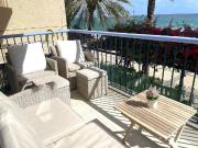 Piso en alquiler en Sitges, de 50 m² 1 habitación por 1.306 Piso en alquiler en Sitges, de 50 m² 1 habitación por 1.306