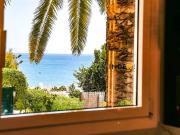 Piso en alquiler en Sitges, de 60 m² 2 habitaciones por... Piso en alquiler en Sitges, de 60 m² 2 habitaciones por...