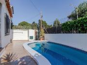 Piso en alquiler en Sitges, de 78 m² 3 habitaciones por...